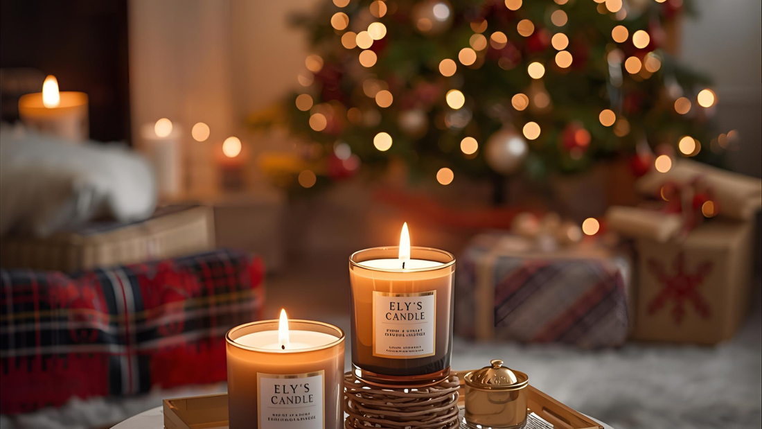 🎁 5 cadeaux utiles à offrir pour Noël