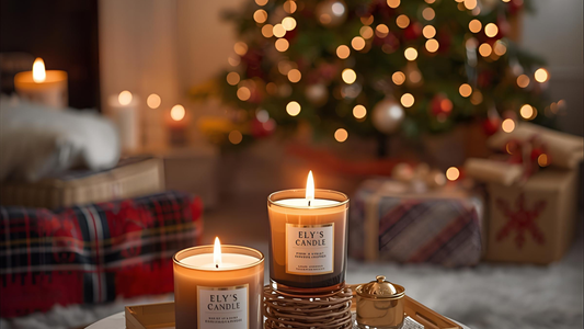 🎁 5 cadeaux utiles à offrir pour Noël