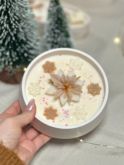 Bougie Jesmonia - Madeleine