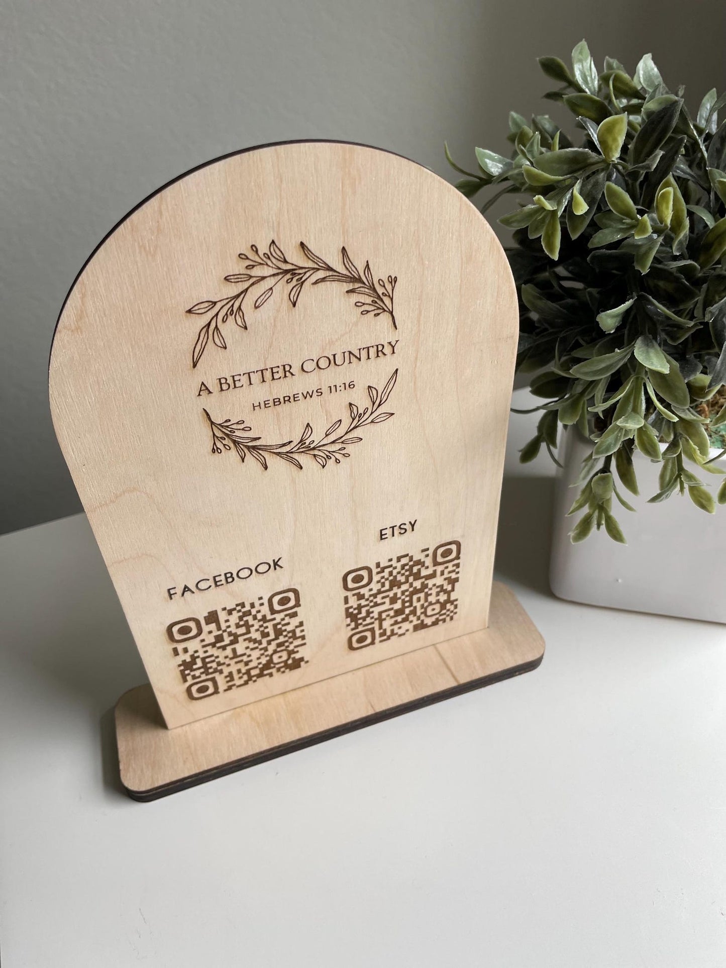 Bougie Jesmonia - Cachemire