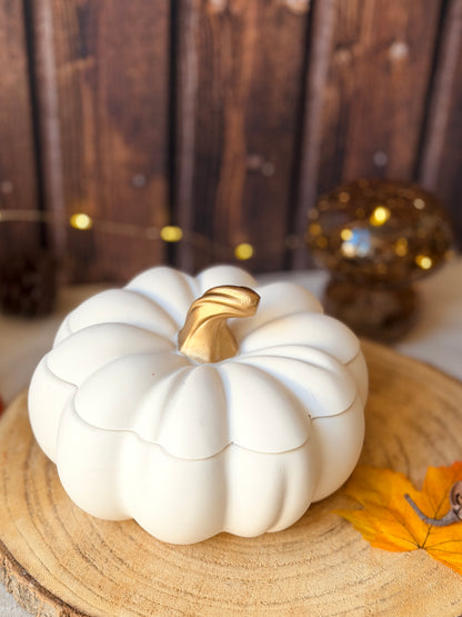 Jesmonia Candle - Gingerbread Dream