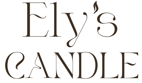 Ely's Candle