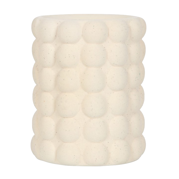 Brûleur bubble