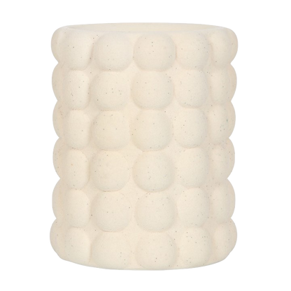 Brûleur bubble