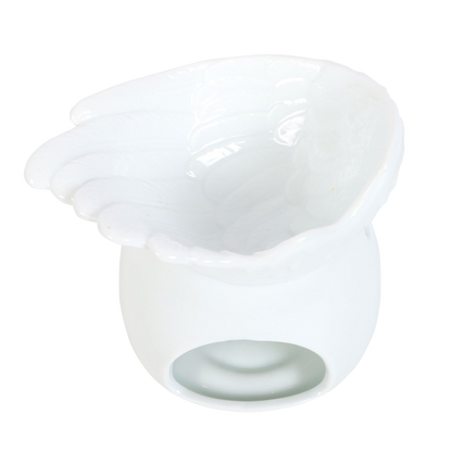 Brûleur aile d'ange