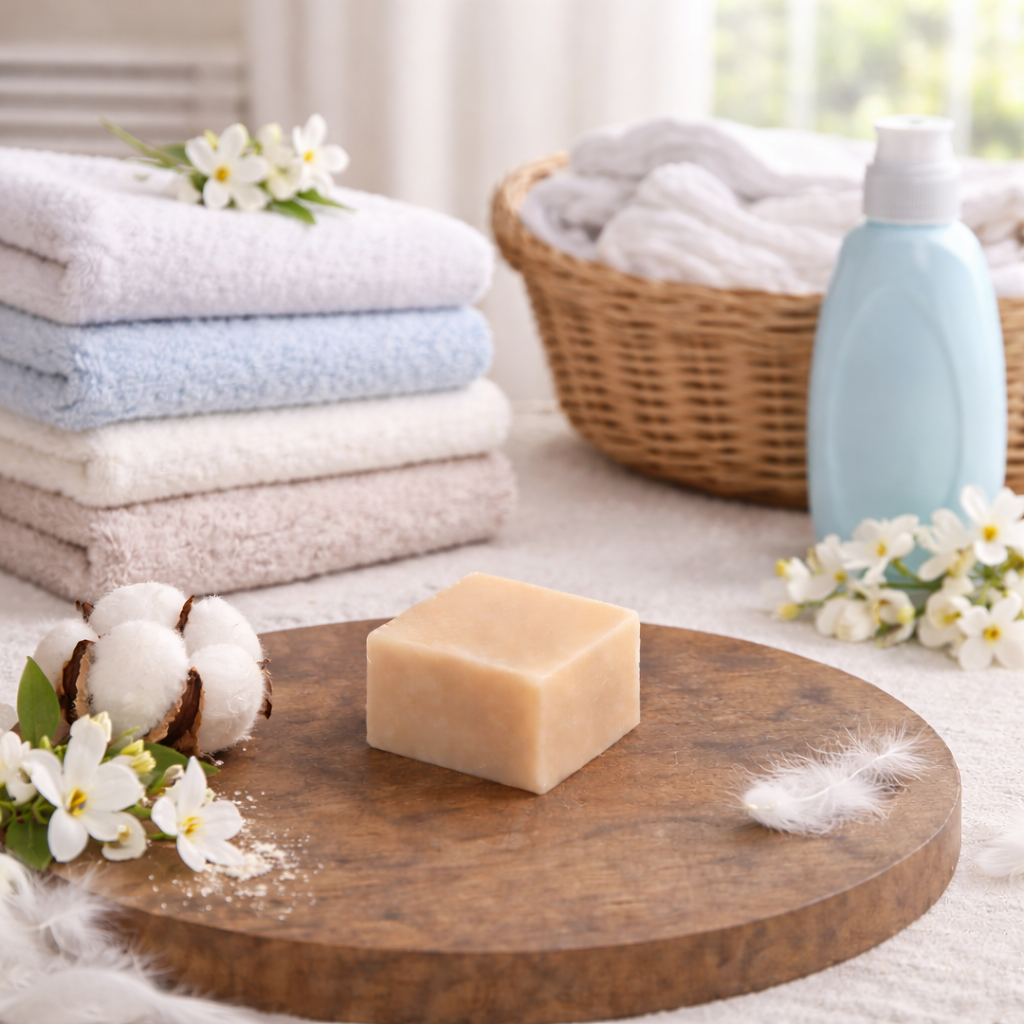 Fondants à l'unité