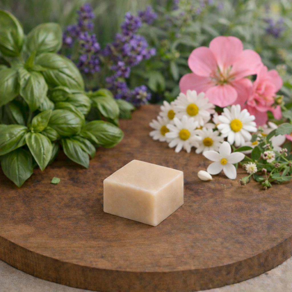 Fondants à l'unité