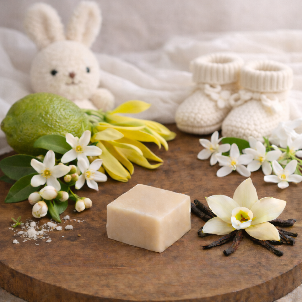 Fondants à l'unité