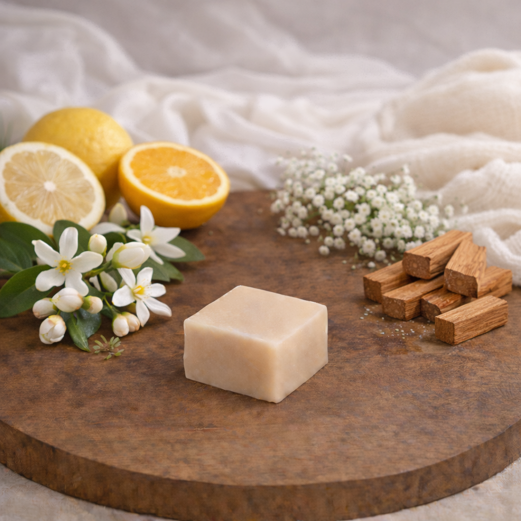 Fondants à l'unité