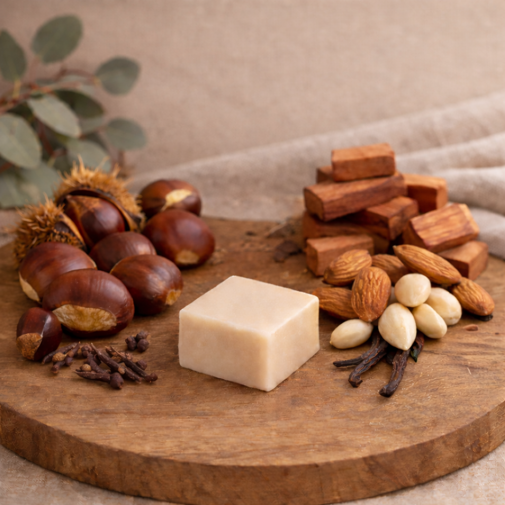 Fondants à l'unité