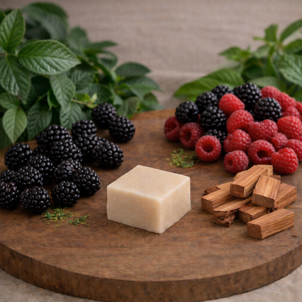 Fondants à l'unité