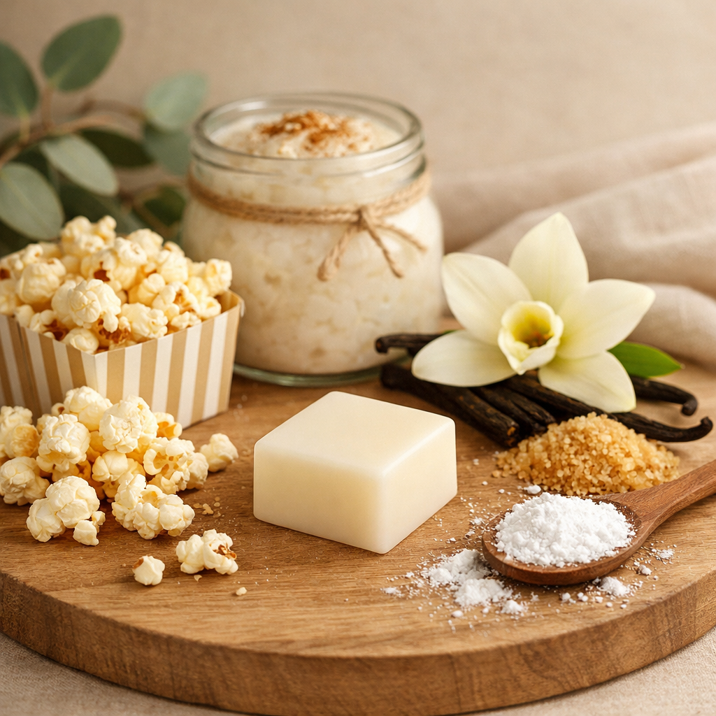 Fondants à l'unité