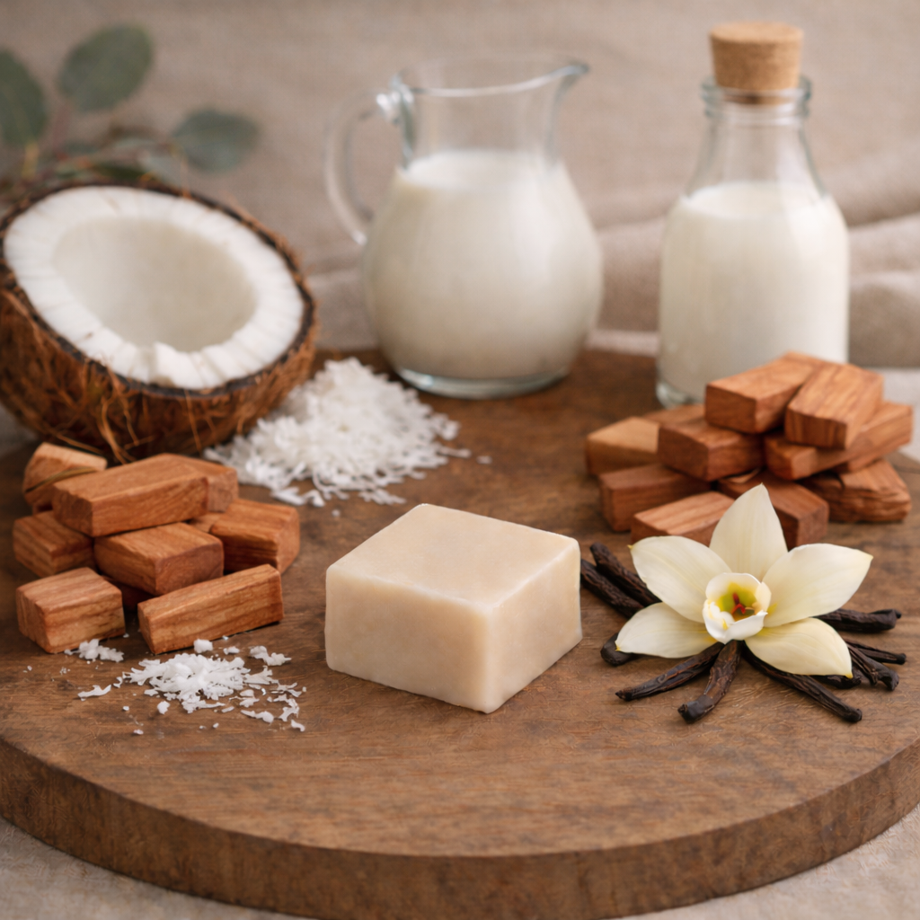 Fondants à l'unité