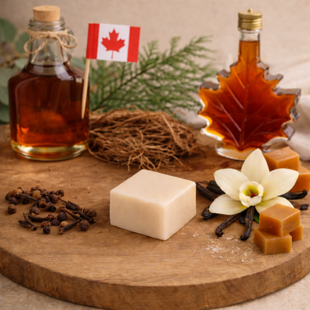 Fondants à l'unité