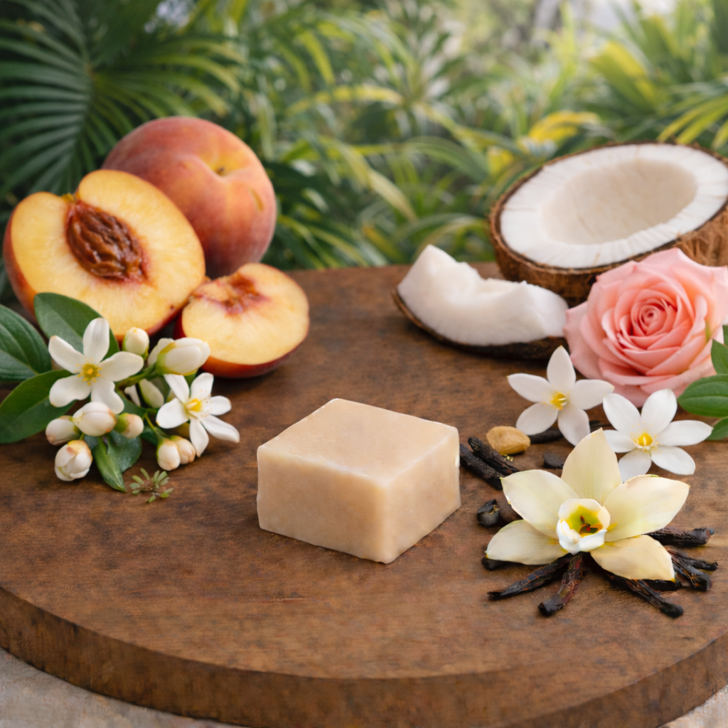 Fondants à l'unité